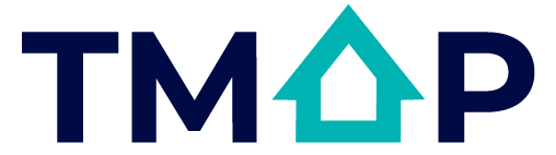 TMAP logo_RGB_navy&amp;teal