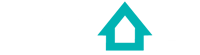 TMAP White &amp; Teal